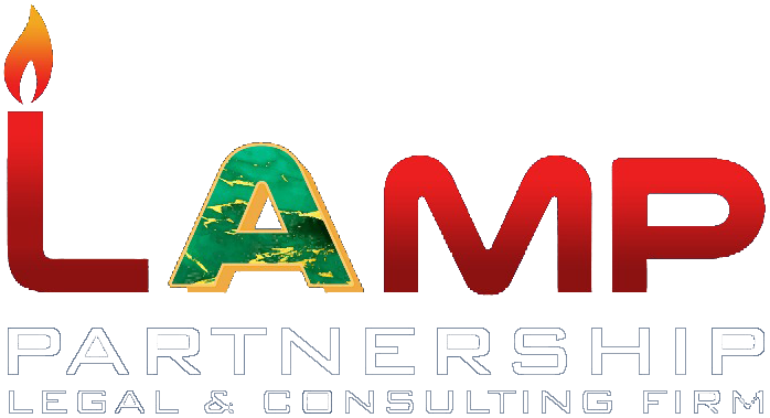 LAMP Partnership